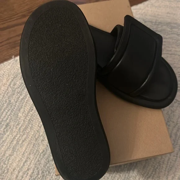 Gravity Pope Slides - Picture 6 of 6